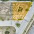  Land for sale in Zapopan, Jalisco, Zapopan, Jalisco