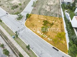 Land for sale in Zapopan, Jalisco, Zapopan, Jalisco