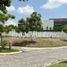  Land for sale in Zapopan, Jalisco, Zapopan, Jalisco