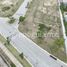  Land for sale in Zapopan, Jalisco, Zapopan, Jalisco