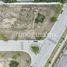  Land for sale in Zapopan, Jalisco, Zapopan, Jalisco