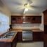 3 Habitación Casa en venta en Culiacan, Sinaloa, Culiacan