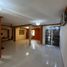 3 Habitación Casa en venta en Culiacan, Sinaloa, Culiacan