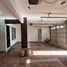 3 Habitación Casa en venta en Culiacan, Sinaloa, Culiacan