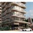 1 Bedroom Condo for sale in Mazatlan, Sinaloa, Mazatlan