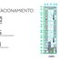 1 Bedroom Condo for sale in Mazatlan, Sinaloa, Mazatlan