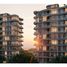 1 Bedroom Condo for sale in Mazatlan, Sinaloa, Mazatlan