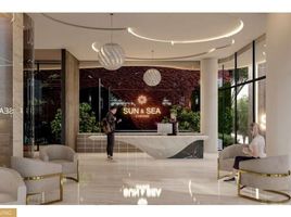 1 Habitación Apartamento en venta en Mazatlan, Sinaloa, Mazatlan, Sinaloa