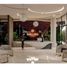 1 Bedroom Condo for sale in Mazatlan, Sinaloa, Mazatlan