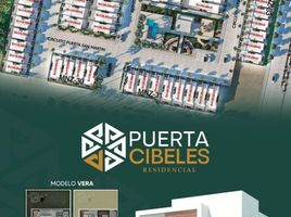 2 Schlafzimmer Haus zu verkaufen in Culiacan, Sinaloa, Culiacan, Sinaloa