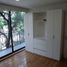 Appartement 3 chambre à vendre à Miguel Hidalgo, Mexico City, Miguel Hidalgo