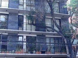 Appartement 3 chambre à vendre à Miguel Hidalgo, Mexico City, Miguel Hidalgo