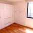 Appartement 3 chambre à vendre à Miguel Hidalgo, Mexico City, Miguel Hidalgo