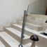 3 Bedroom House for sale in Zapopan, Jalisco, Zapopan