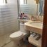3 Bedroom House for sale in Zapopan, Jalisco, Zapopan