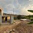 2 Schlafzimmer Haus zu verkaufen in Donato Guerra, Mexico, Donato Guerra