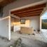 2 Schlafzimmer Haus zu verkaufen in Donato Guerra, Mexico, Donato Guerra