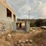 2 Schlafzimmer Haus zu verkaufen in Donato Guerra, Mexico, Donato Guerra