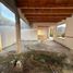 2 Schlafzimmer Haus zu verkaufen in Donato Guerra, Mexico, Donato Guerra
