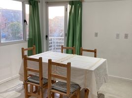 1 Schlafzimmer Appartement zu verkaufen in Pinamar, Buenos Aires, Pinamar