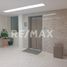 40.20 SqM Office for rent in Tampico, Tamaulipas, Tampico