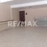 40.20 SqM Office for rent in Tampico, Tamaulipas, Tampico