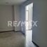 40.20 SqM Office for rent in Tampico, Tamaulipas, Tampico