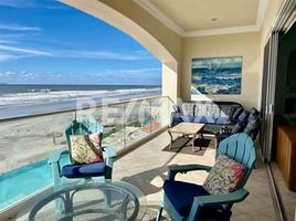 2 Habitación Departamento en venta en Ensenada, Baja California, Ensenada