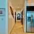 2 Habitación Departamento en venta en Ensenada, Baja California, Ensenada
