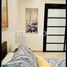 2 Habitación Departamento en venta en Ensenada, Baja California, Ensenada