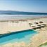 2 Habitación Departamento en venta en Ensenada, Baja California, Ensenada