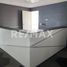 836.93 m² Office for rent in Huixquilucan, Mexico, Huixquilucan