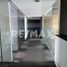 836.93 m² Office for rent in Huixquilucan, Mexico, Huixquilucan