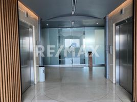 836.93 m² Office for rent in Huixquilucan, Mexico, Huixquilucan