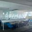 836.93 m² Office for rent in Huixquilucan, Mexico, Huixquilucan