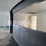 836.93 m² Office for rent in Huixquilucan, Mexico, Huixquilucan
