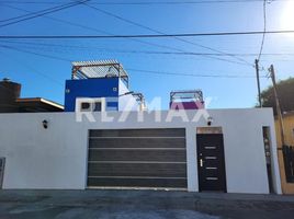 6 Bedroom House for sale in Baja California, Tijuana, Baja California