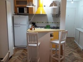 Studio Apartment for rent in Buenos Aires, Federal Capital, Buenos Aires