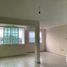 2 Habitación Apartamento en venta en Veracruz, Veracruz, Veracruz, Veracruz