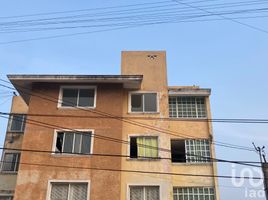2 Habitación Apartamento en venta en Veracruz, Veracruz, Veracruz, Veracruz