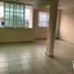 2 Habitación Apartamento en venta en Veracruz, Veracruz, Veracruz, Veracruz