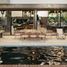 4 Schlafzimmer Haus zu verkaufen in Conkal, Yucatan, Conkal