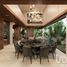 4 Schlafzimmer Haus zu verkaufen in Conkal, Yucatan, Conkal
