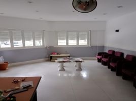 4 Bedroom House for sale in Federal Capital, Buenos Aires, Federal Capital