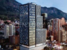 1 Bedroom Apartment for sale in Bogota, Cundinamarca, Bogota