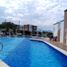 2 Bedroom Condo for sale in Valle Del Cauca, Cali, Valle Del Cauca