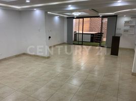 3 Habitación Villa en venta en Lago Calima, Cali, Cali