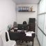 68.95 m² Office for sale in Palmira, Valle Del Cauca, Palmira