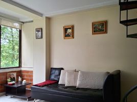 3 Bedroom House for sale in Pereira, Risaralda, Pereira