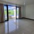 4 Habitación Casa en venta en Pereira, Risaralda, Pereira